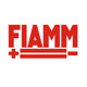 FIAMM