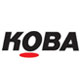 KOBA