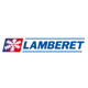 LAMBERET